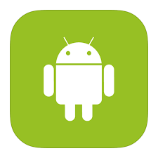 fusion mobile android