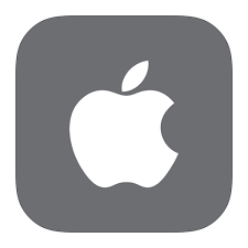 fusion mobile ios